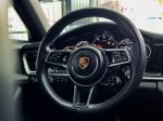 porsche-panamera-2017-diesel-3956cc