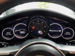 porsche-panamera-2017-diesel-3956cc