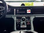 porsche-panamera-2017-diesel-3956cc