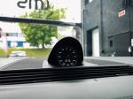 porsche-panamera-2017-diesel-3956cc