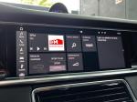 porsche-panamera-2017-diesel-3956cc