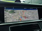 porsche-panamera-2017-diesel-3956cc