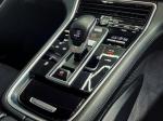 porsche-panamera-2017-diesel-3956cc