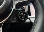 porsche-panamera-2017-diesel-3956cc