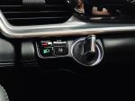 porsche-panamera-2017-diesel-3956cc