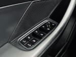 porsche-panamera-2017-diesel-3956cc