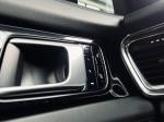 porsche-panamera-2017-diesel-3956cc