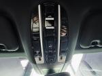 porsche-panamera-2017-diesel-3956cc