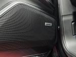 porsche-panamera-2017-diesel-3956cc