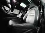 porsche-panamera-2017-diesel-3956cc