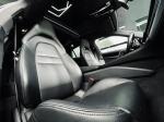 porsche-panamera-2017-diesel-3956cc