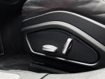 porsche-panamera-2017-diesel-3956cc