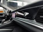 porsche-panamera-2017-diesel-3956cc