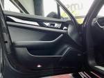 porsche-panamera-2017-diesel-3956cc