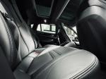 porsche-panamera-2017-diesel-3956cc