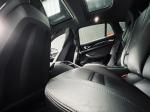 porsche-panamera-2017-diesel-3956cc