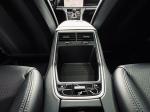 porsche-panamera-2017-diesel-3956cc