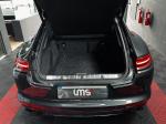 porsche-panamera-2017-diesel-3956cc
