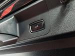 porsche-panamera-2017-diesel-3956cc