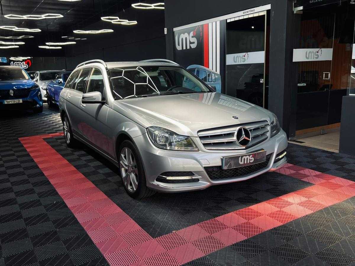 mercedes-benz-classe-c-2014-diesel-2143cc