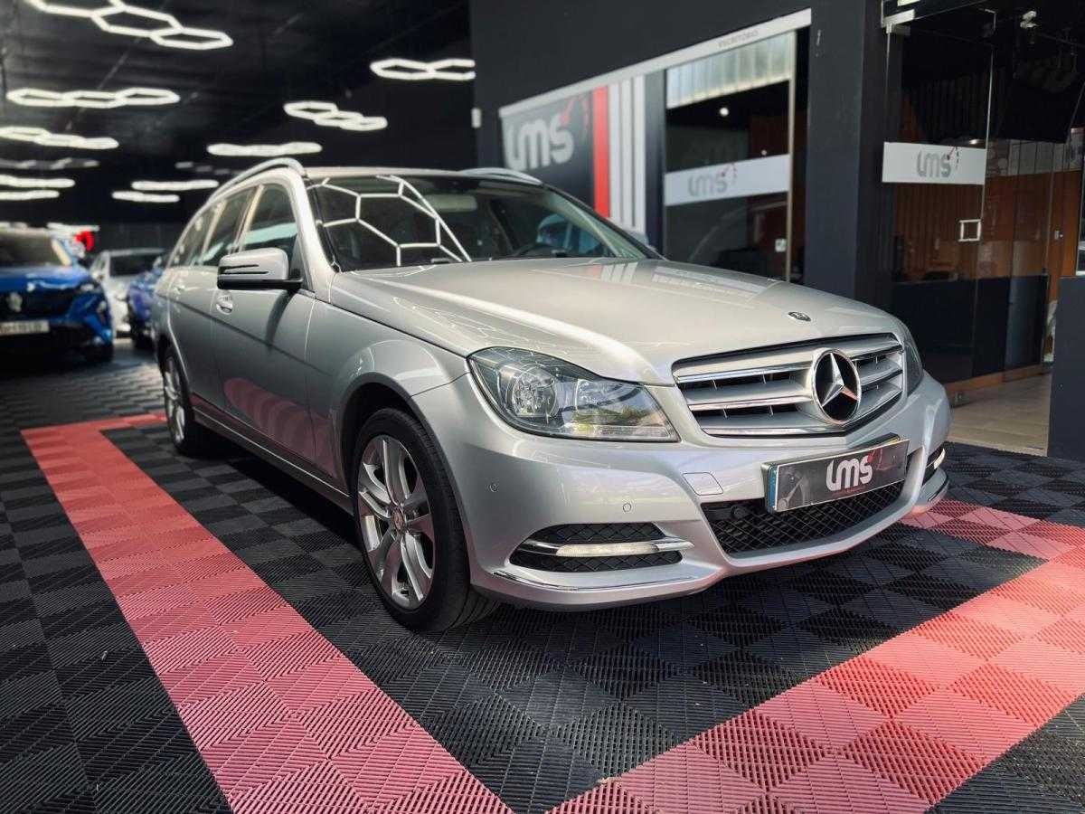 mercedes-benz-classe-c-2014-diesel-2143cc