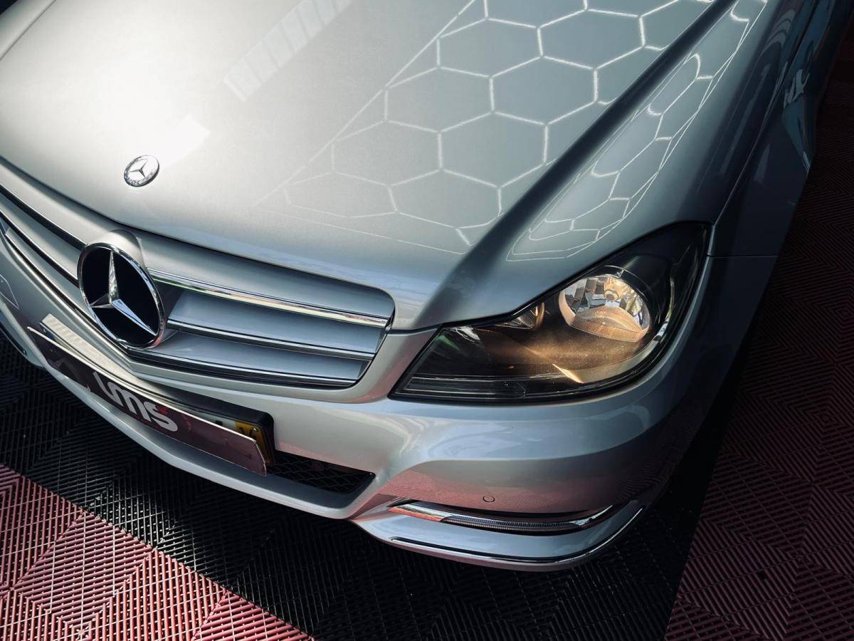 mercedes-benz-classe-c-2014-diesel-2143cc