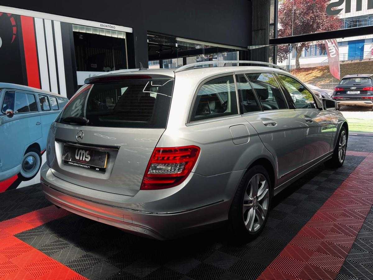 mercedes-benz-classe-c-2014-diesel-2143cc
