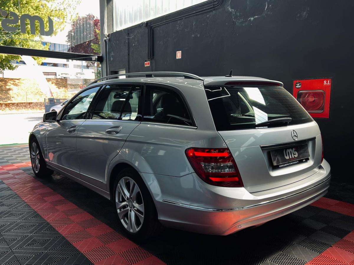 mercedes-benz-classe-c-2014-diesel-2143cc
