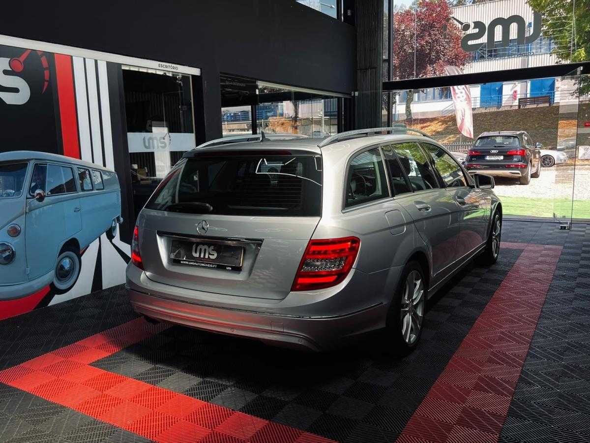 mercedes-benz-classe-c-2014-diesel-2143cc