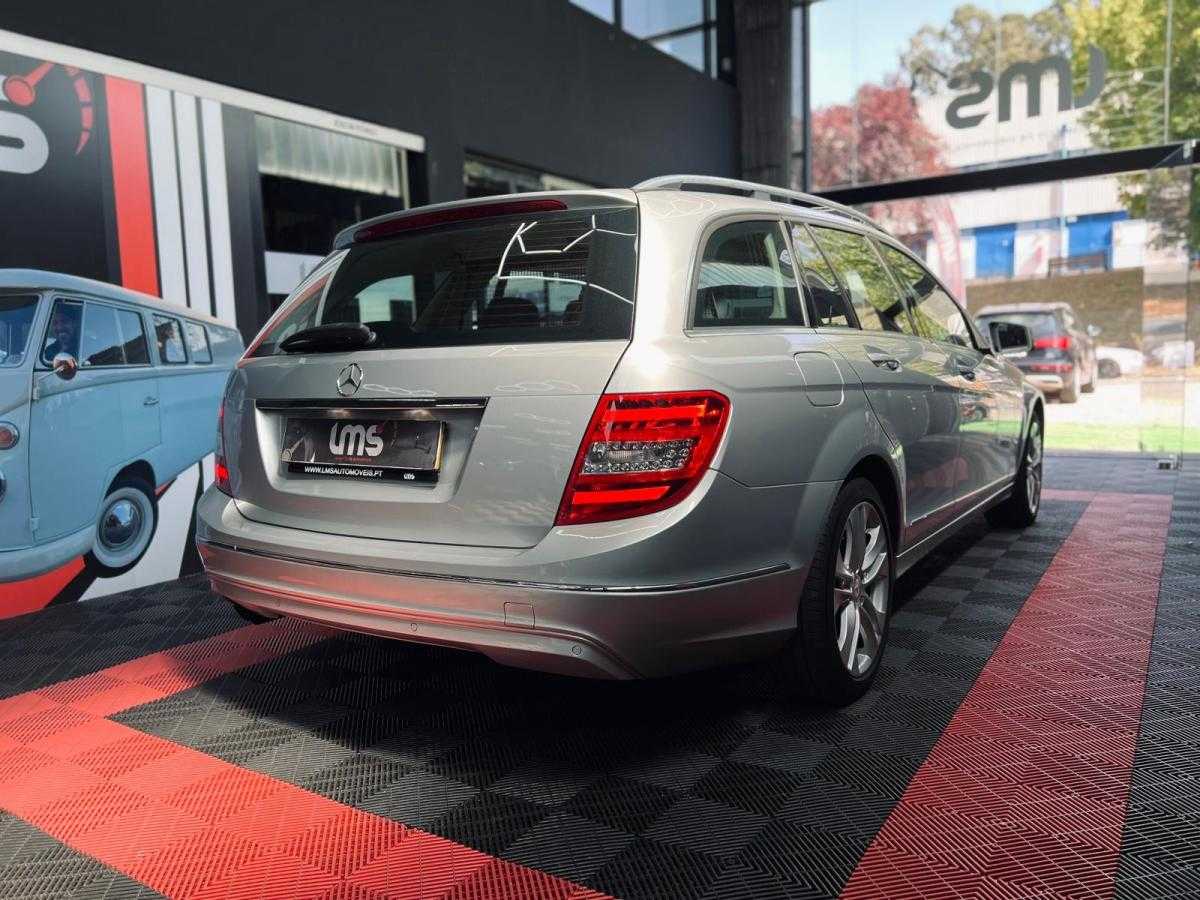 mercedes-benz-classe-c-2014-diesel-2143cc