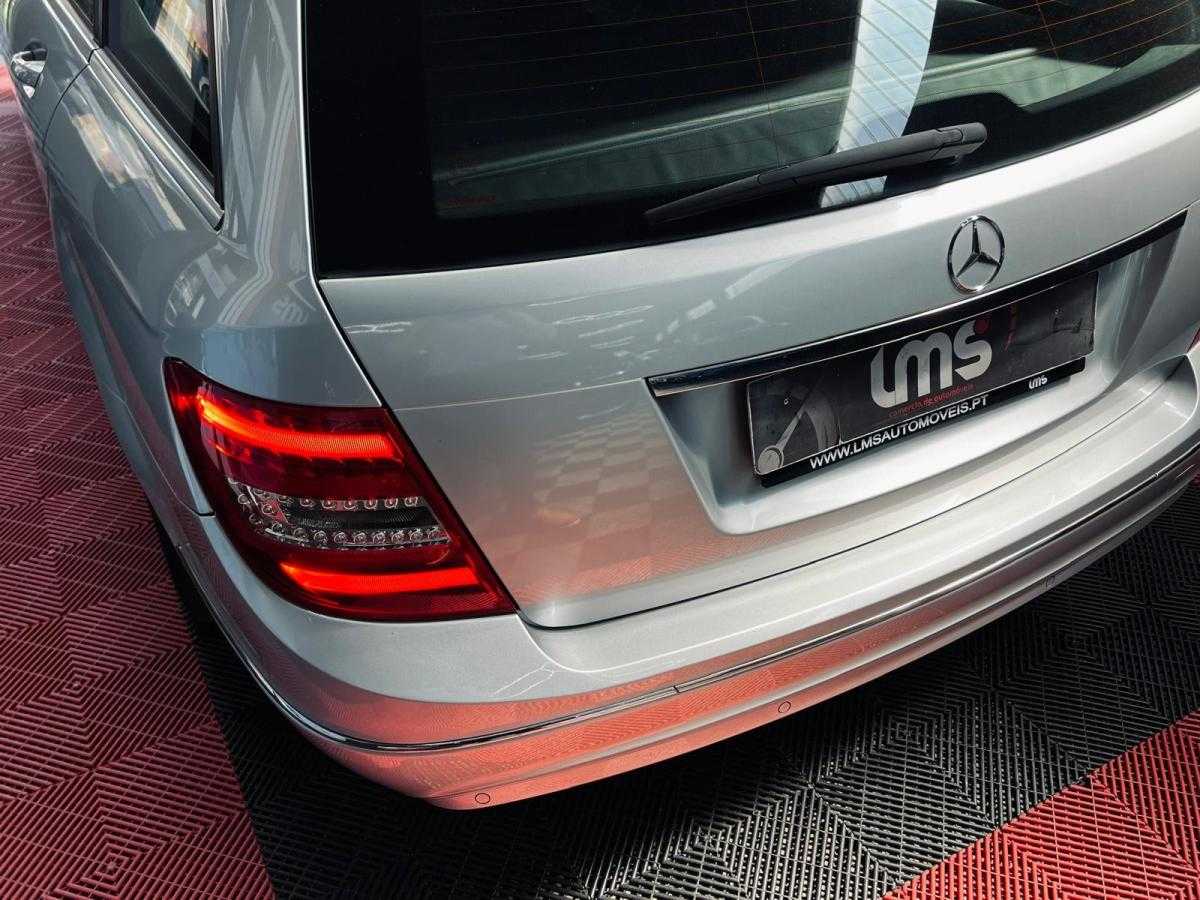 mercedes-benz-classe-c-2014-diesel-2143cc