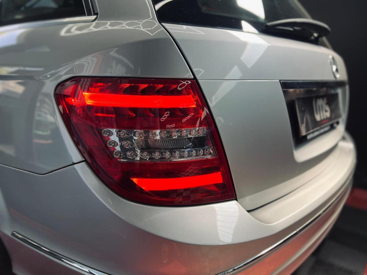 mercedes-benz-classe-c-2014-diesel-2143cc