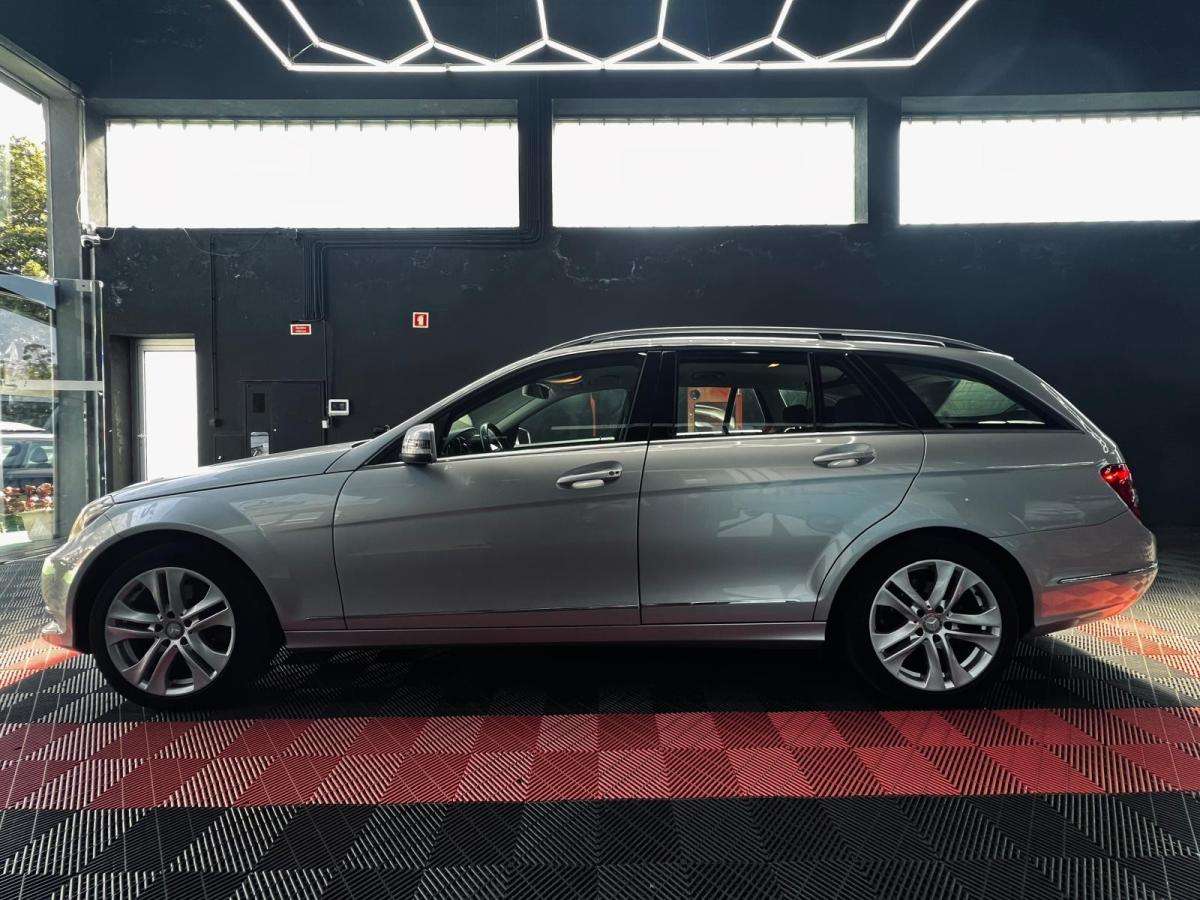 mercedes-benz-classe-c-2014-diesel-2143cc