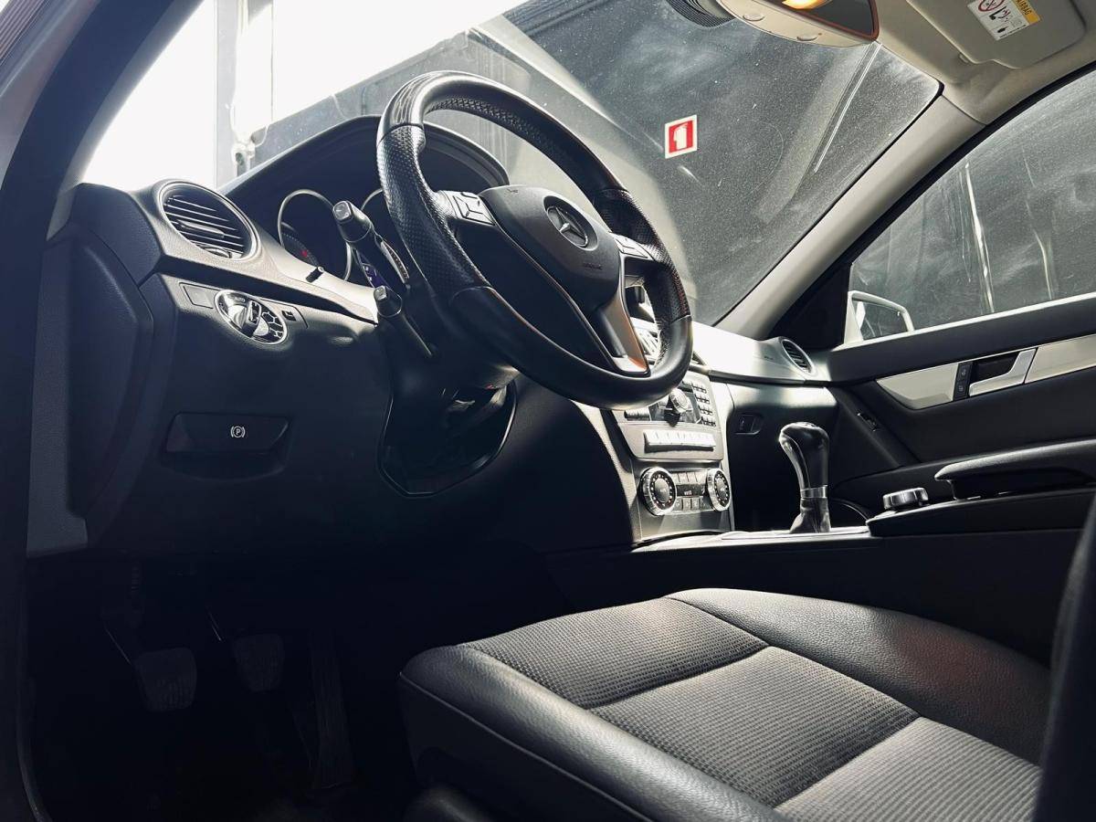 mercedes-benz-classe-c-2014-diesel-2143cc