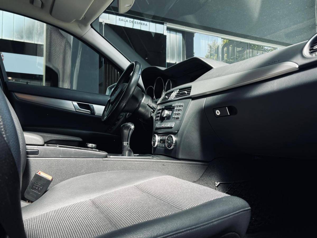 mercedes-benz-classe-c-2014-diesel-2143cc