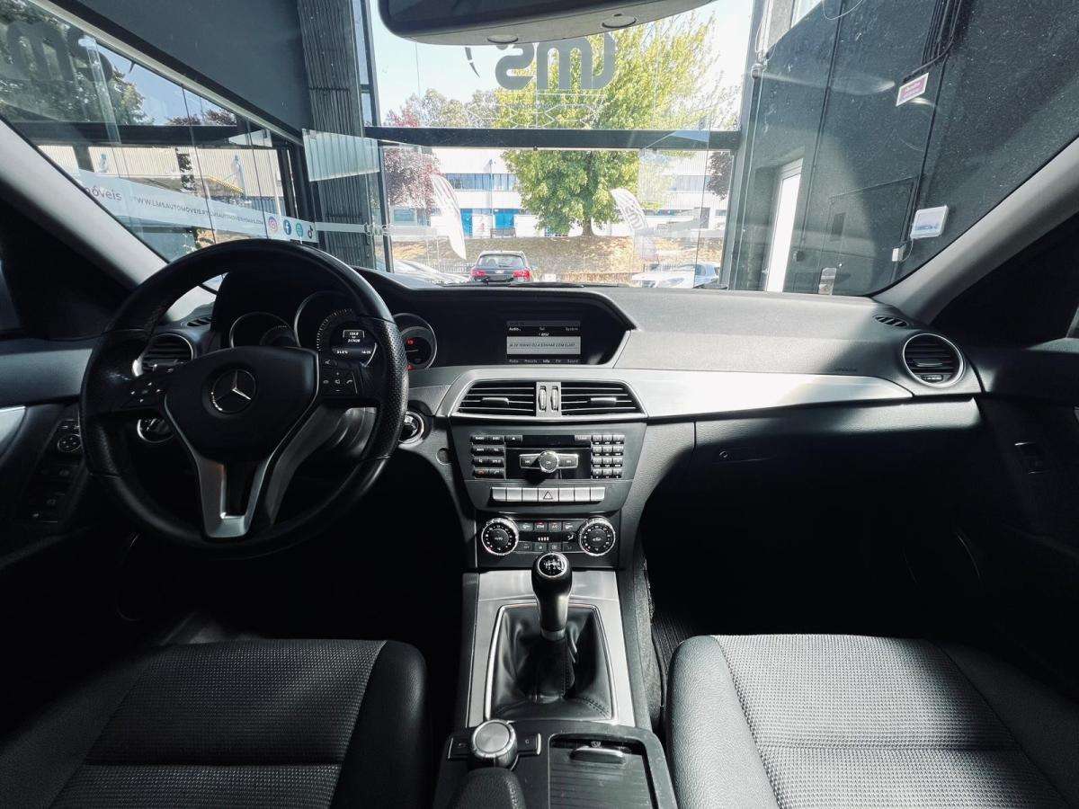 mercedes-benz-classe-c-2014-diesel-2143cc