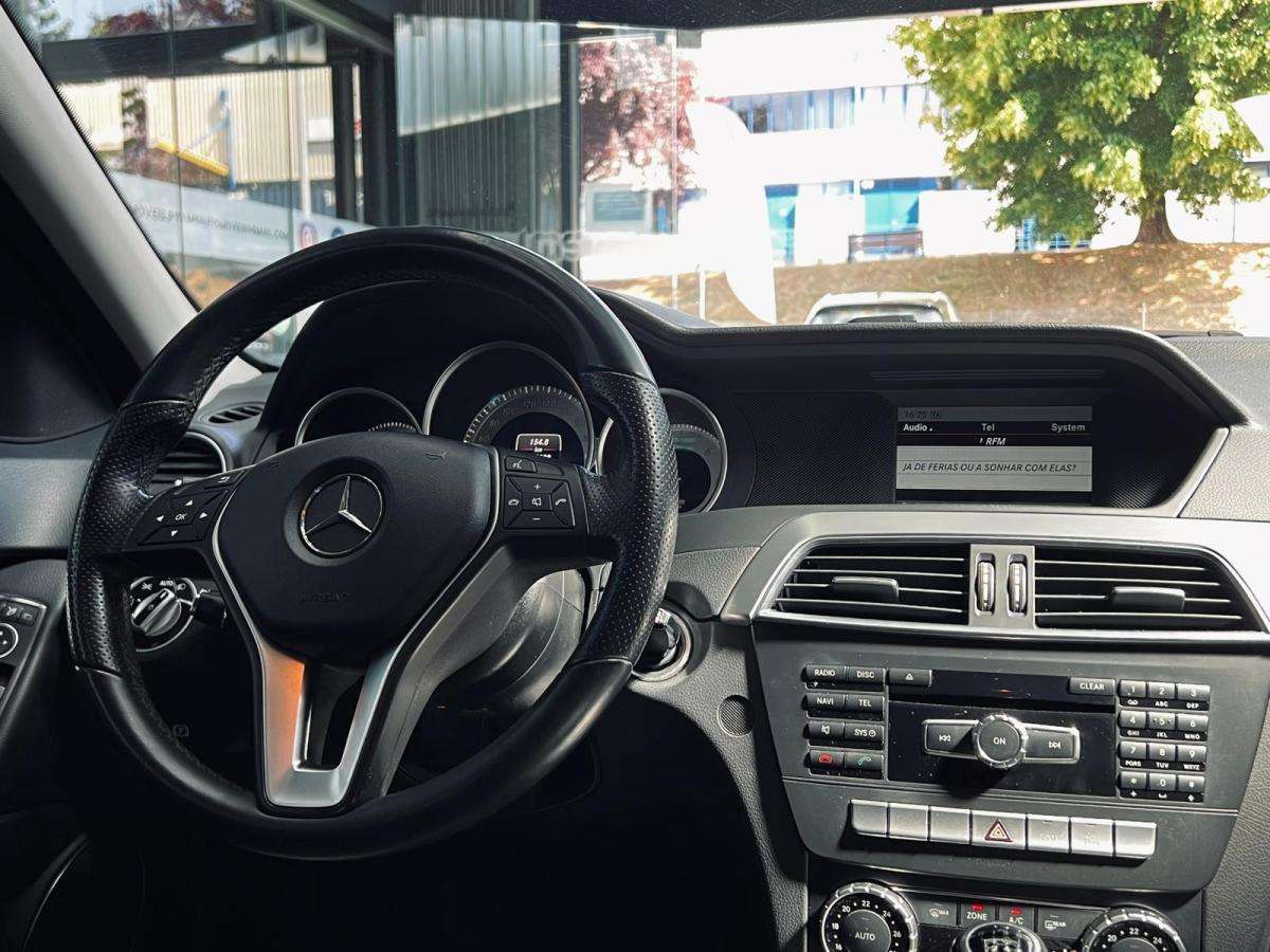 mercedes-benz-classe-c-2014-diesel-2143cc