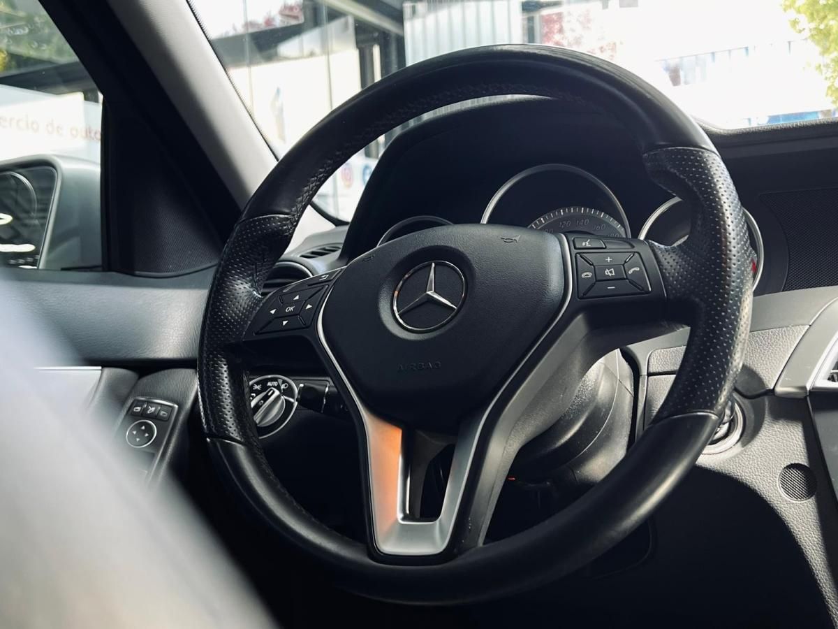 mercedes-benz-classe-c-2014-diesel-2143cc