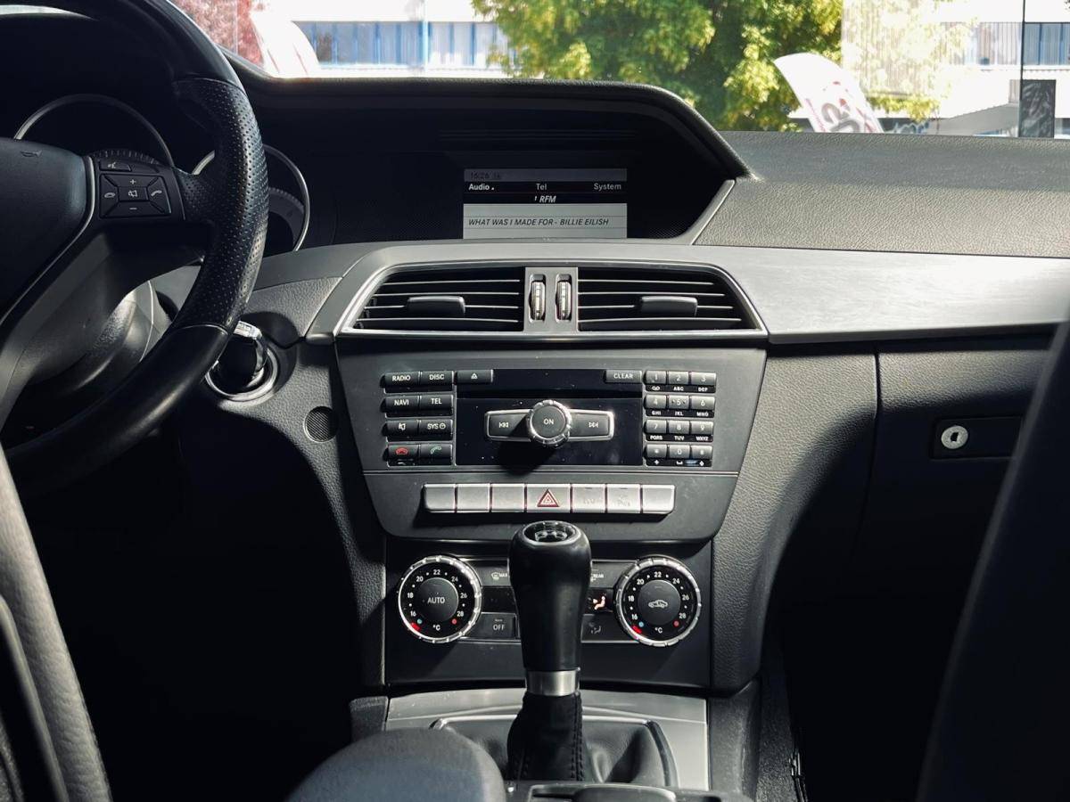 mercedes-benz-classe-c-2014-diesel-2143cc