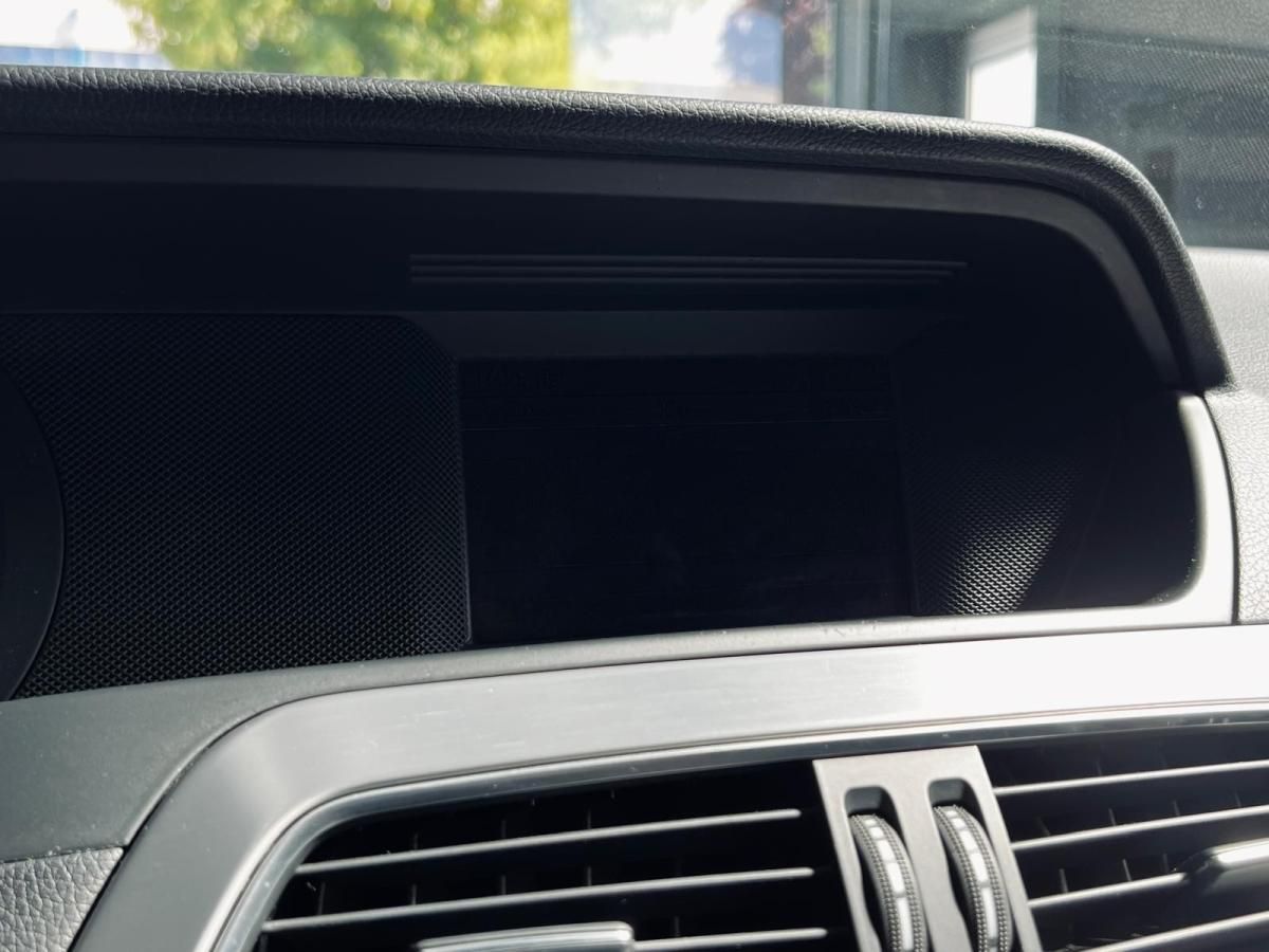 mercedes-benz-classe-c-2014-diesel-2143cc