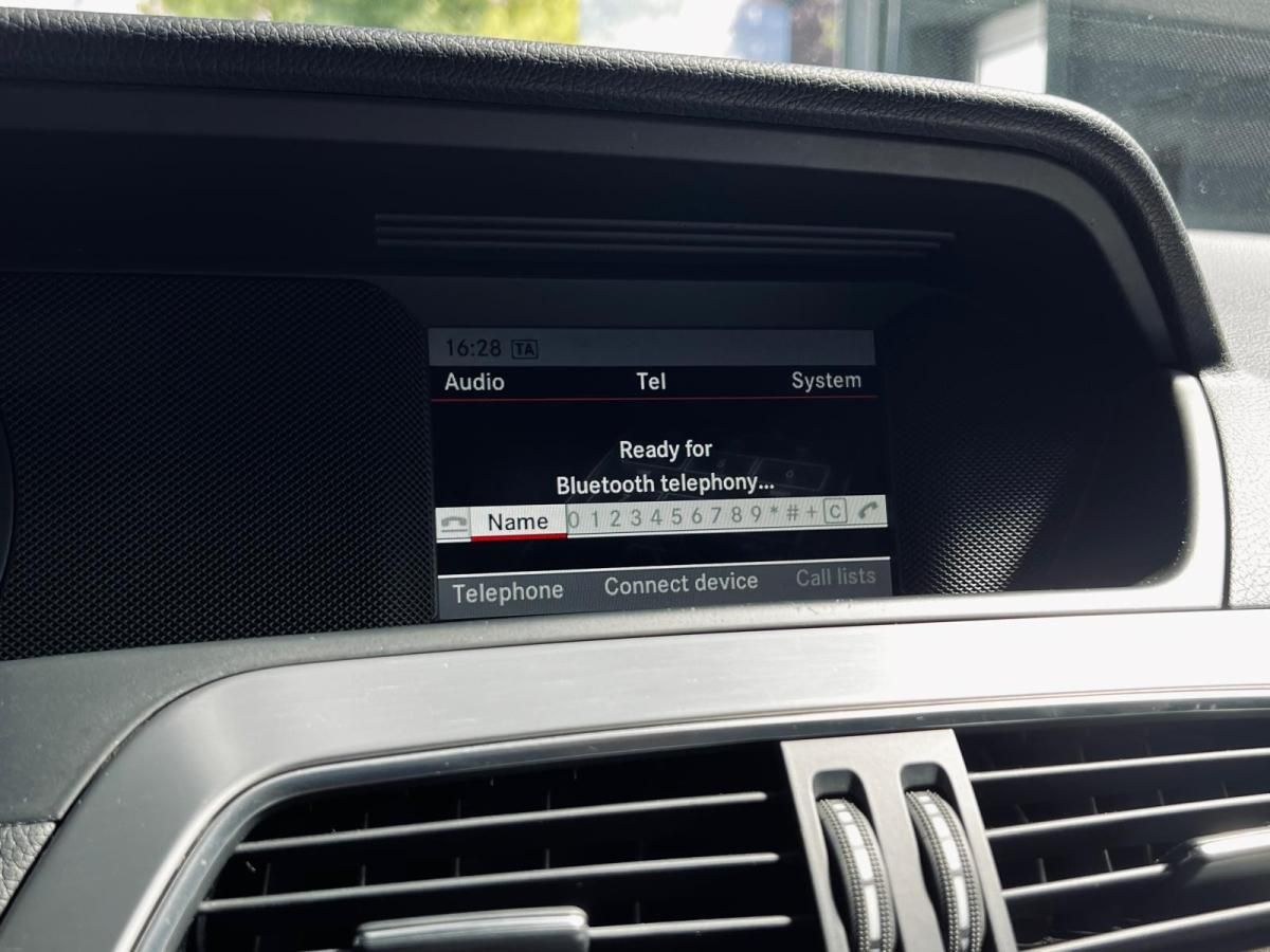 mercedes-benz-classe-c-2014-diesel-2143cc