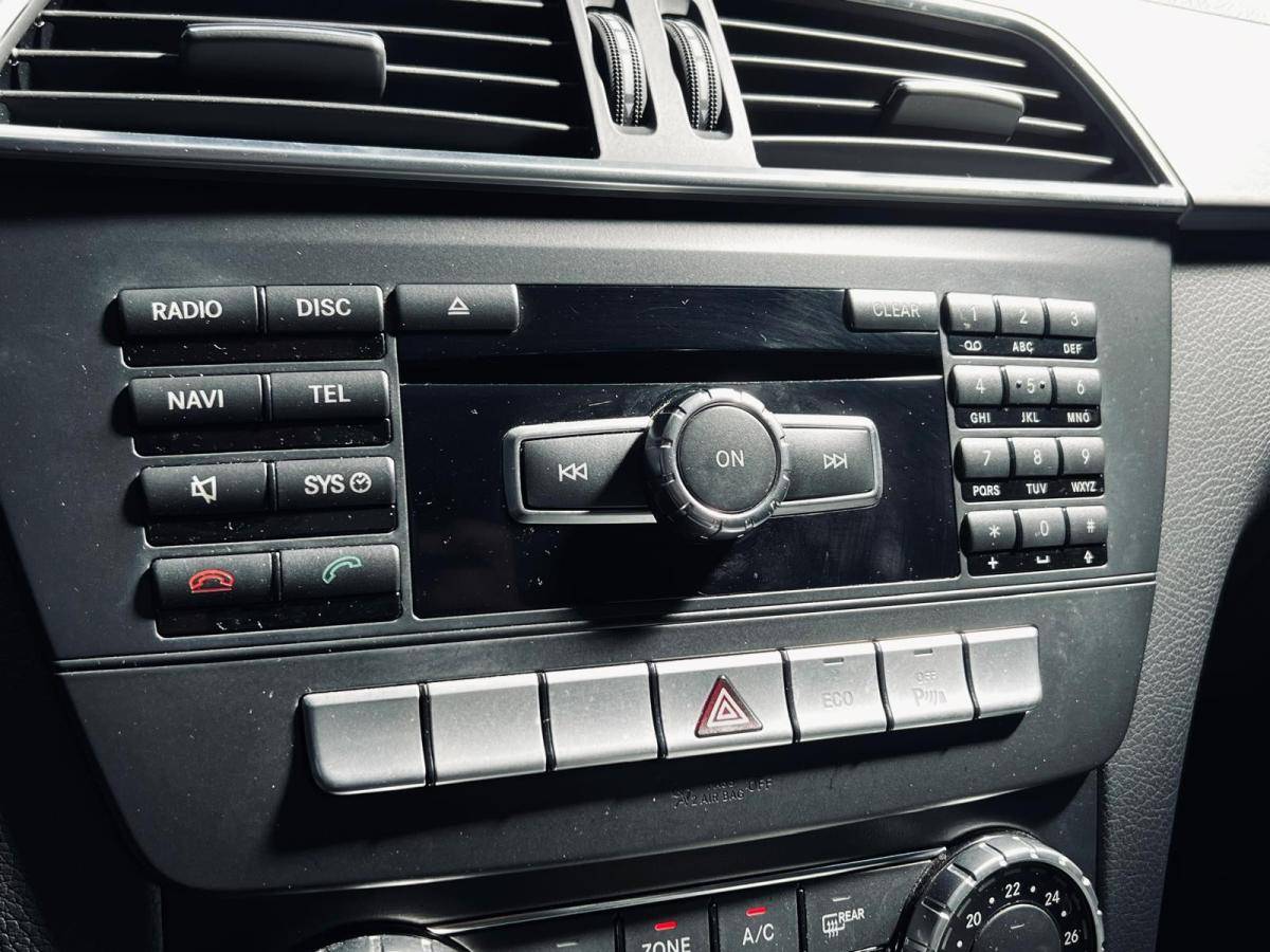 mercedes-benz-classe-c-2014-diesel-2143cc