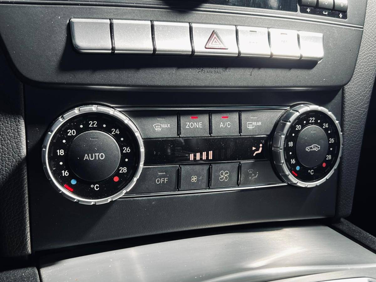 mercedes-benz-classe-c-2014-diesel-2143cc