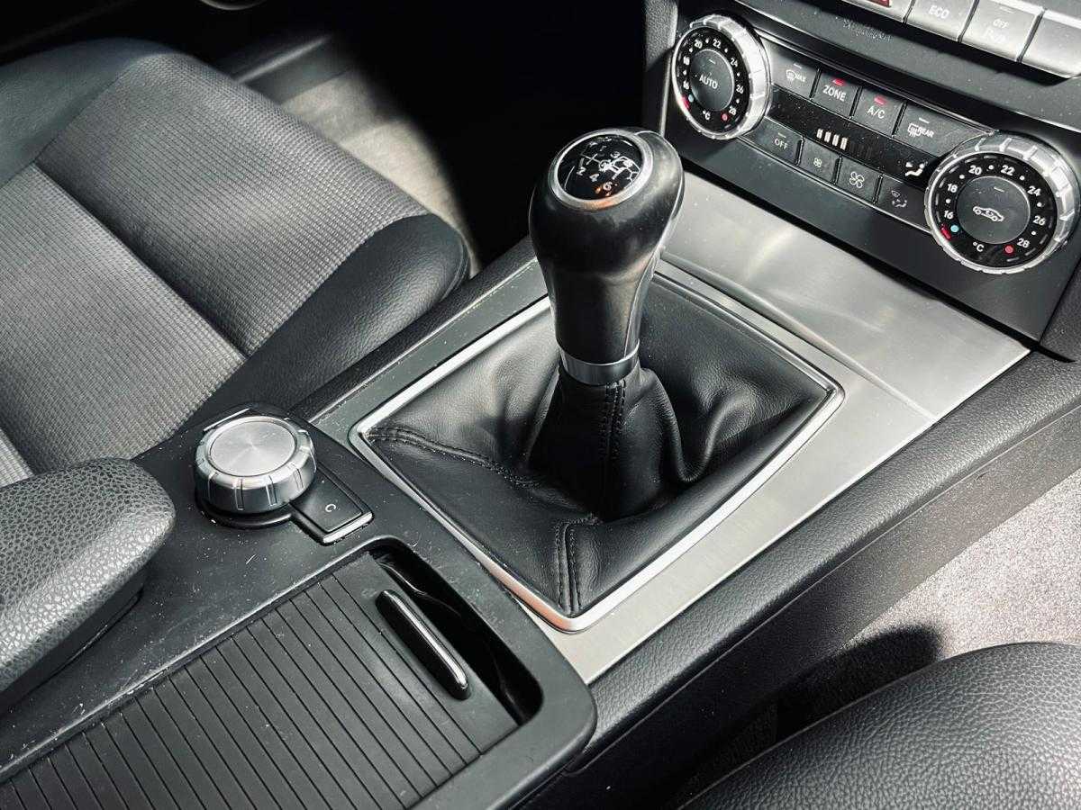 mercedes-benz-classe-c-2014-diesel-2143cc