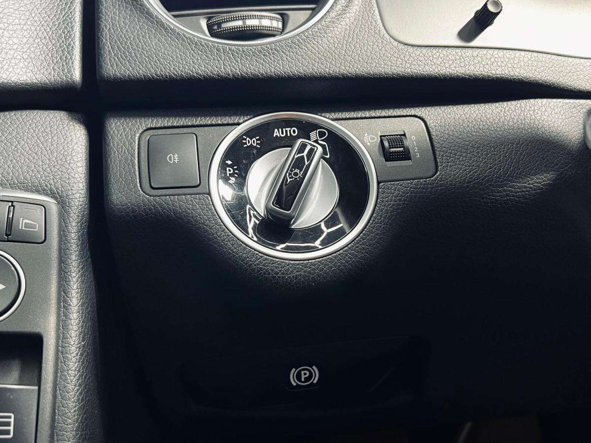 mercedes-benz-classe-c-2014-diesel-2143cc