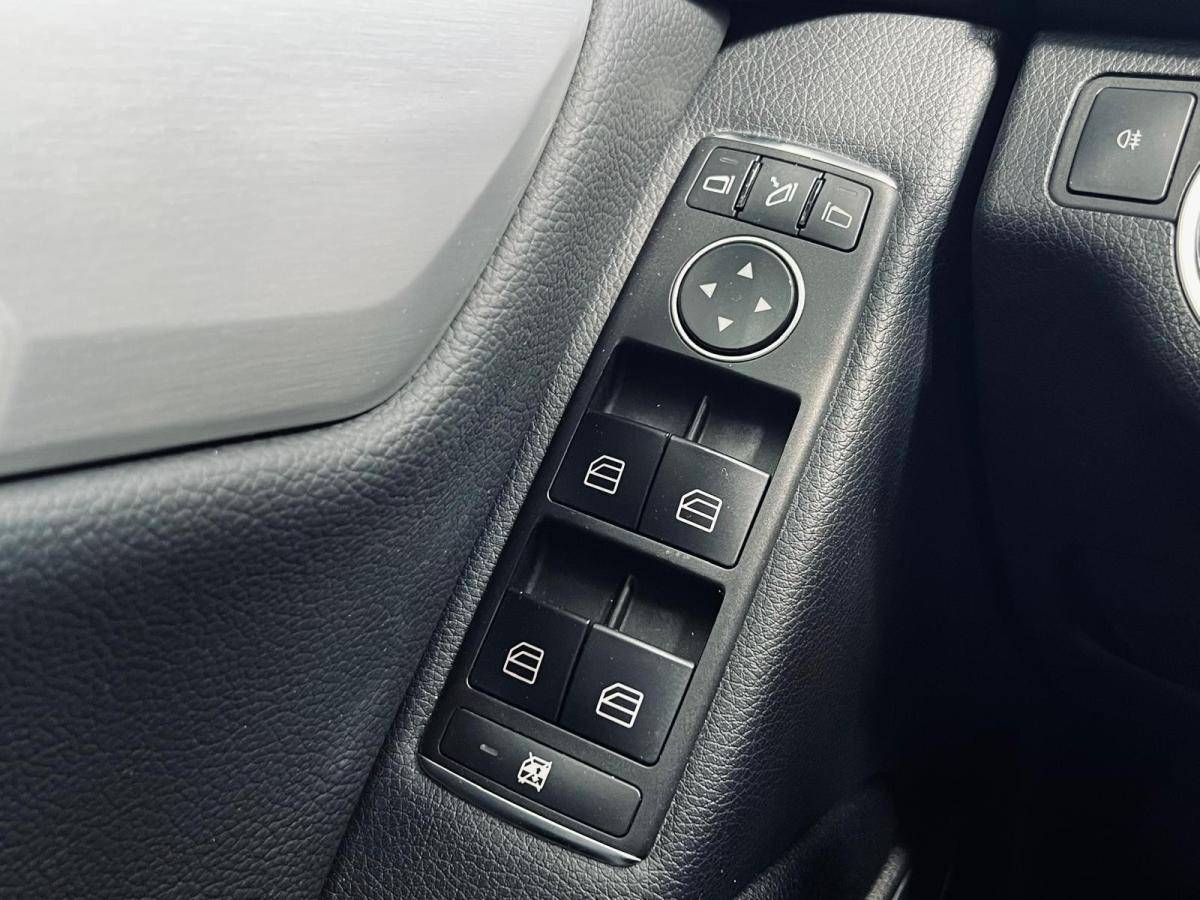 mercedes-benz-classe-c-2014-diesel-2143cc