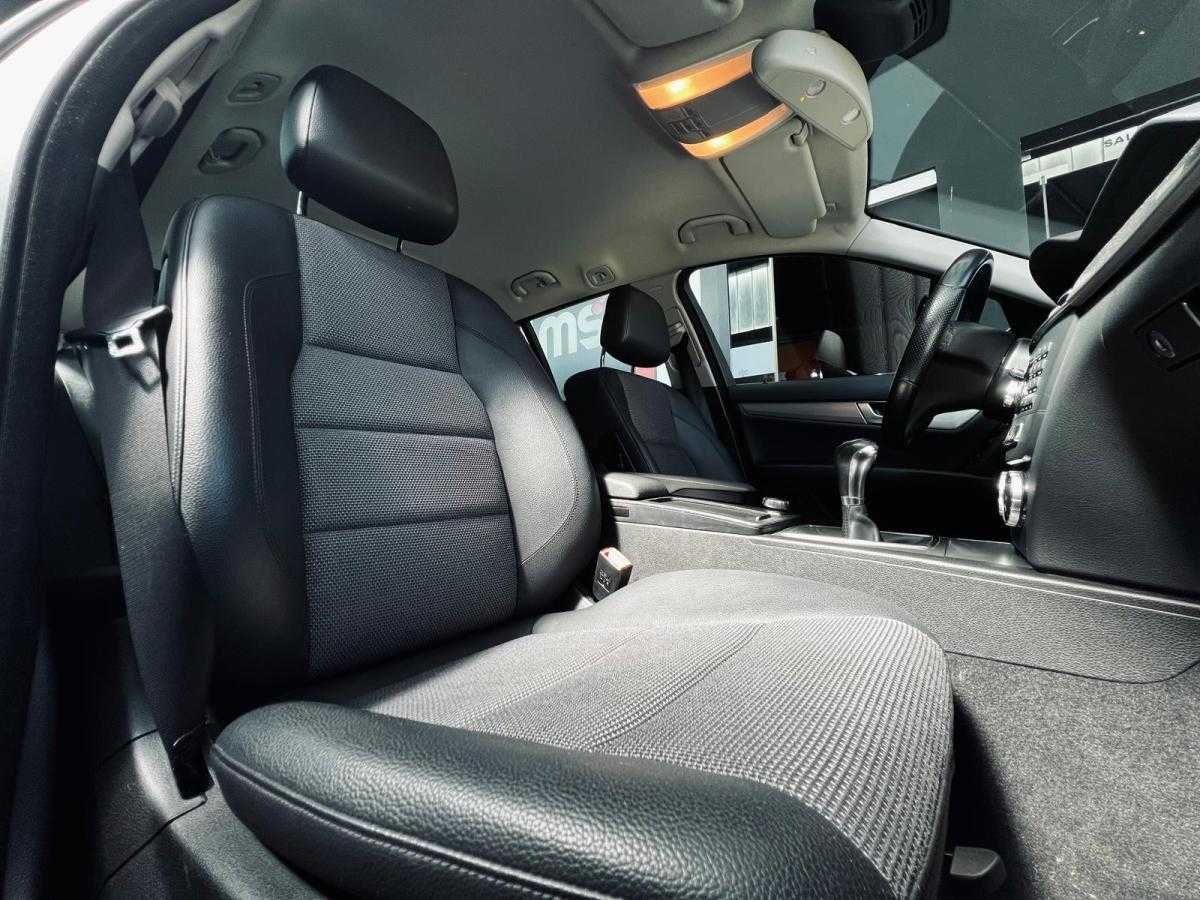 mercedes-benz-classe-c-2014-diesel-2143cc
