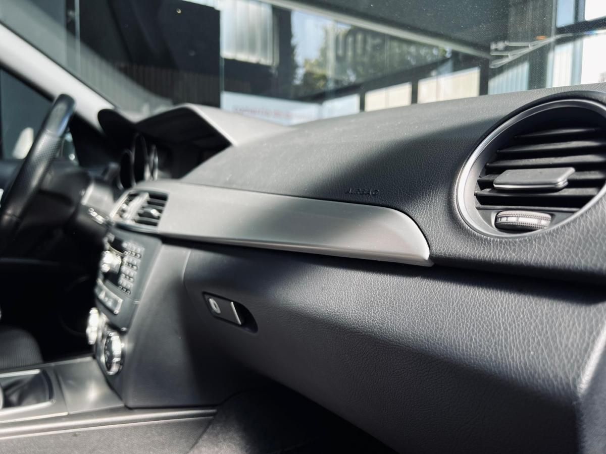 mercedes-benz-classe-c-2014-diesel-2143cc