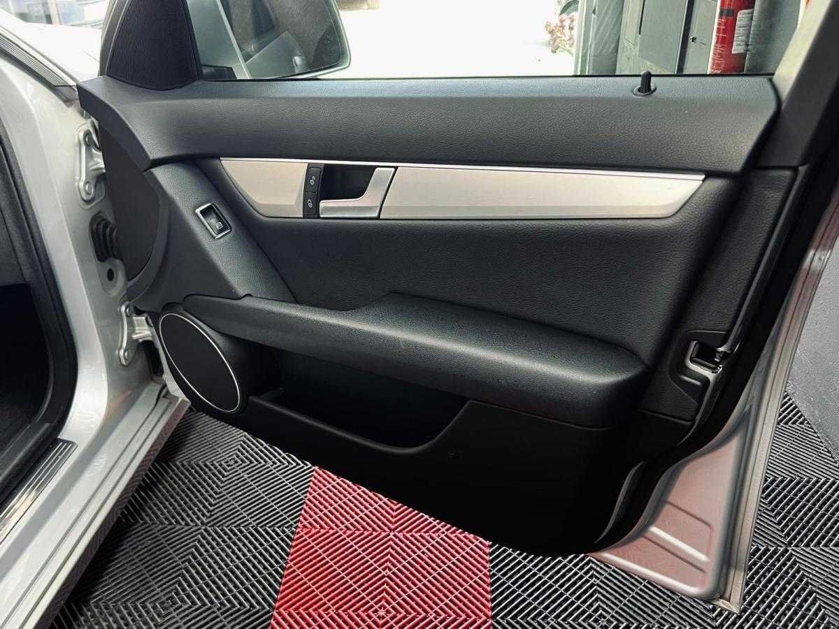 mercedes-benz-classe-c-2014-diesel-2143cc