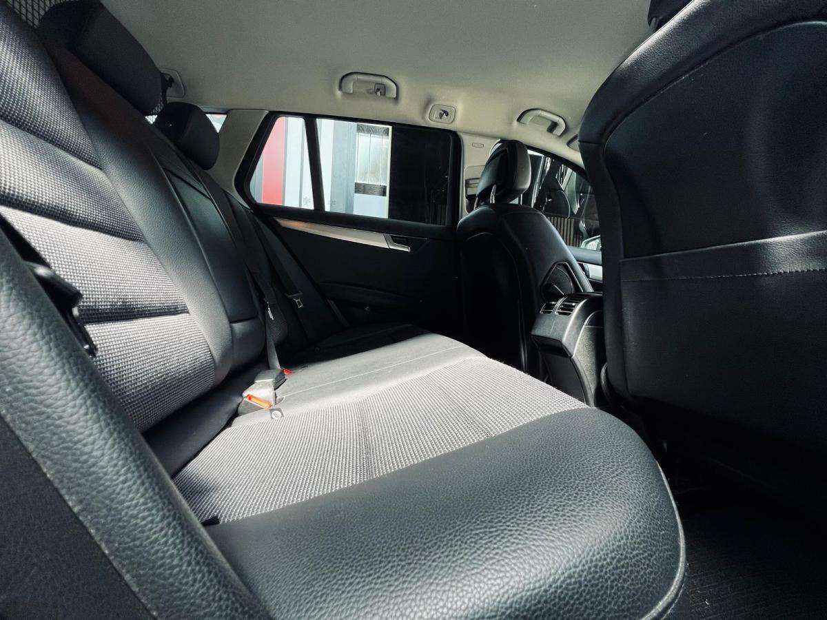 mercedes-benz-classe-c-2014-diesel-2143cc